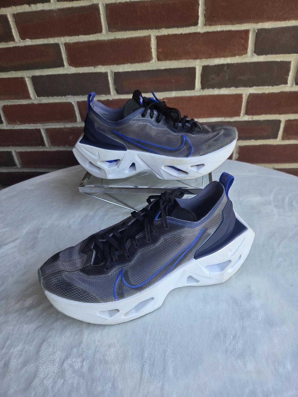 ✨‎ Nike Air Max Scorpion FK Sneakers ✨